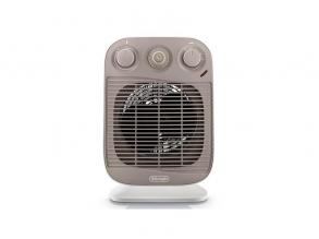 DeLonghi HFS50D22 ventilátoros hősugárzó