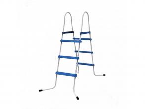 HECHT 90 cm-es medence lépcső