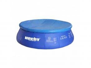 HECHT 360 cm-es kör medence takaófólia