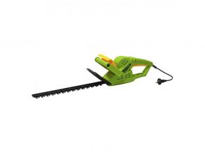 Fieldmann FZN 2000-E 520 W elektromos sövényvágó