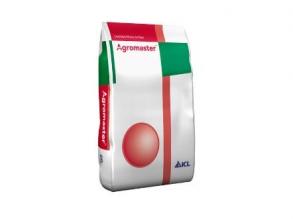 Agromaster Max