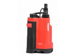 HECHT 3775 MERÜLŐ SZIVATTYÚ 750W