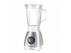 SENCOR SBL 3271SS turmixgép