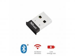 Trust Manga USB Bluetooth 4.0 adapter