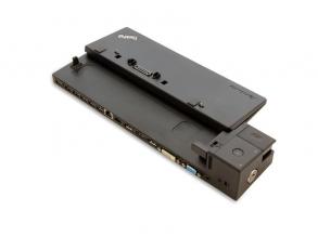 LENOVO Thinkpad 40A20090EU Ultradock 90W univerzális dokkoló