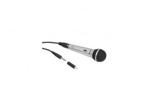 Hama 131597 Thomson M151 Dinamikus Karaoke mikrofon