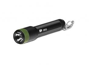 GP P8502 Discovery CK12 + 1×LR03 LED zseblámpa