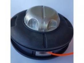 130MM GYORS TÖLTÉSŰ ALUMINIUM KOPPINTÓ 10X1,25