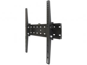 Stell SHO 3300 30"-60" VESA 400x400 slim dönthető fali konzol