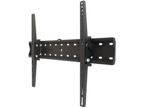 Stell SHO 3310 40"-70" VESA 600x400 slim dönthető fali konzol