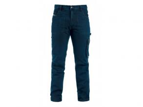 Kapriol denim farmer L (M-2XL)