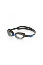 Aquapure Speedo unisex úszószemüveg sötötszürke