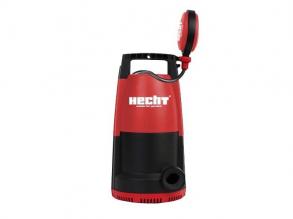 HECHT 3415 MERÜLŐ SZIVATTYÚ, 3IN1