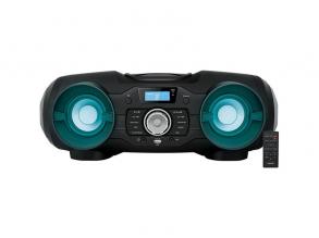 SENCOR SPT 5800 Bluetooth Boombox