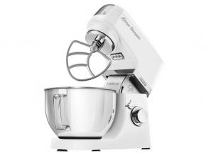 Sencor STM 6350WH fehér konyhai robotgép