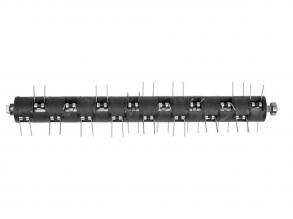 HECHT 008514 HENGER A 8514-HEZ