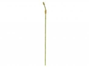 HECHT TELESZKÓPOS SZÁR MAX. 150CM H405, H408, H4500