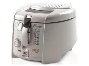 DeLonghi F 28311 olajsütő