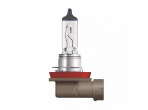 OSRAM EREDTI H8 Halogén Izzó