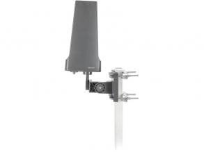Sencor SDA 502 kültéri DVB-T/T2 antenna