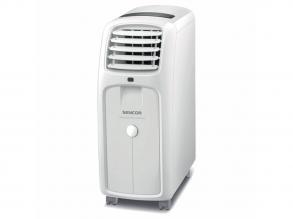 Sencor SAC MT7020C mobil klíma