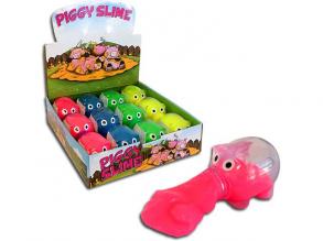 Malacos slime trutyi 4 színben