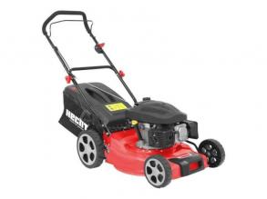 HECHT 546 BENZINMOTOROS FŰNYÍRÓ