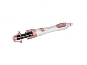 Sencor SHS 0900GD automatikus hajcsavaró