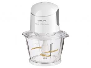 Sencor SCB 5100WH-EUE3 fehér aprító