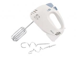 Sencor SHM 5203-EUE3 fehér kézi mixer