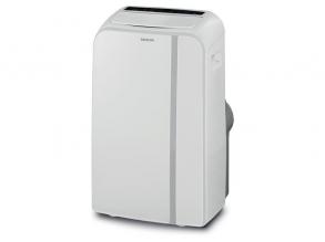 Sencor SAC MT1230C mobil klíma