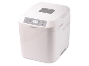 Sencor SBR 1040WH kenyérsütő