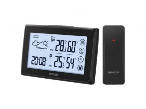 Sencor SWS 2850 Időjárás állomás