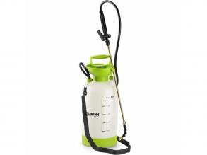 Fieldmann FZO 8060 permetező