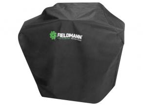 Fieldmann FZG 9051 grillsütő ponyva