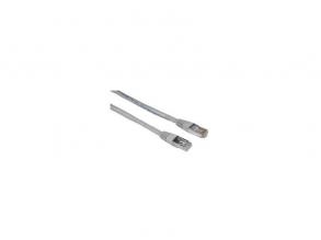 Hama 30590 ECO CAT5E Stp 10 méter patch kábel