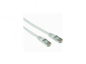 HAMA 30623 ECO PATCHKÁBEL CAT5E 15,0 M