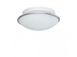EGLO , 31016 , DOLLY , fali lámpa , E27 , 1X60W , IP44 , fehér