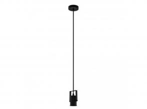 EGLO , 31073 , CALARI , függesztett lámpa , E27 , 1X40W , IP20