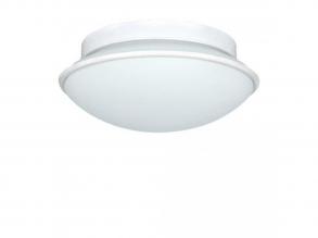 EGLO , 31088 , DOLLY , fali lámpa , E27 , 1X60W , IP44 , fehér