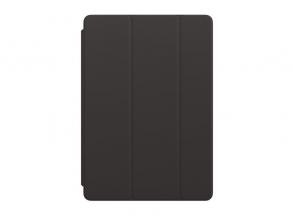 Apple Smart Cover iPad 7 / iPad Air 3 fekete tok