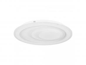EGLO , 32052 , PALAGIANO 1 , mennyezeti lámpa , 4000 K , LED , 14,7W , IP20 , szatinált, fehér