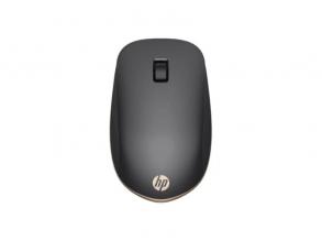 HP Z5000 vezeték nélküli fekete egér