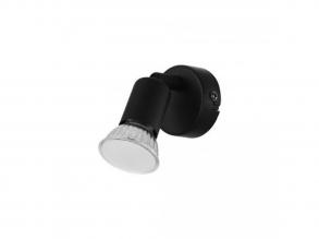 EGLO , 32428 , BUZZ-LED , spot lámpa , GU10 , 1X2,8W , IP20