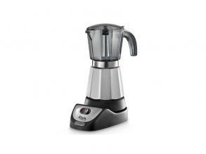 DeLonghi EMKM 4.B Mokka kávéfőző