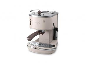 Delonghi ECOV 311.BG Icona kávéfőző