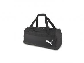 Teamgoal 23 Teambag M Puma unisex utazótáska fekete