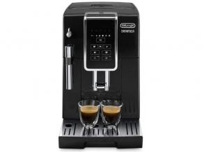 DeLonghi ECAM 350.15 B Dinamica automata kávéfőző