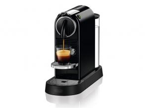 Delonghi Nespresso EN 167.B kapszulás kávéfőző