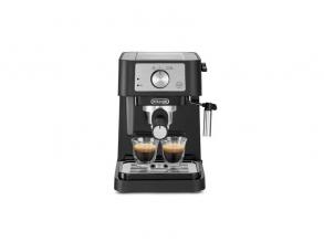 DeLonghi EC260.BK eszpresszó kávéfőző